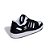 Tênis Adidas Forum Low CL Preto e Branco - Imagem 6
