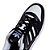 Tênis Adidas Forum Low CL Preto e Branco - Imagem 10