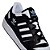 Tênis Adidas Forum Low CL Preto e Branco - Imagem 7