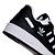 Tênis Adidas Forum Low CL Preto e Branco - Imagem 9
