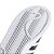 Tênis Adidas Superstar II Unissex Branco e Preto - Imagem 7