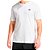 Camisa Adidas Trefoil Essential Branco - Imagem 2