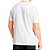 Camisa Adidas Trefoil Essential Branco - Imagem 3