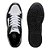 Tênis Puma Rebound Femme Low BDP Preto e Branco - Imagem 2