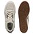 Tênis Casual Puma Shuffle Downtown SD Masculino Bege e Preto - Imagem 5