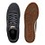 Tênis Casual Puma Shuffle Downtown SD Masculino Cinza - Imagem 5