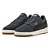 Tênis Casual Puma Shuffle Downtown SD Masculino Cinza - Imagem 2