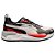 Tênis Puma X-Ray 3 BDP Masculino Preto, Vermelho e Branco - Imagem 1