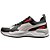Tênis Puma X-Ray 3 BDP Masculino Preto, Vermelho e Branco - Imagem 2