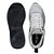 Tênis Puma X-Ray 3 BDP Masculino Branco e Preto - Imagem 3