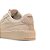 Tênis Puma Carina 3.0 SD BDP Feminino Bege - Imagem 6