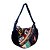 Bolsa Farm Banana G Typecool Marinho Colors - Imagem 2