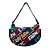 Bolsa Farm Banana G Typecool Marinho Colors - Imagem 4