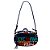 Bolsa Farm Chuchu Typecool Marinho Colors - Imagem 1