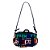 Bolsa Farm Chuchu Typecool Marinho Colors - Imagem 2