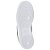 Tênis Nike Court Vision Lo Be Feminino Branco Preto - Imagem 5