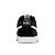 Tênis Nike Court Vision Low Masculino Preto Branco - Imagem 5
