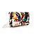 Maxi Necessaire Farm Ora Bolas M Mundo Etc Bege Colors - Imagem 2