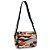 Bolsa Farm Ziriguidum Relevo Carioca Colors - Imagem 1