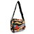 Bolsa Farm Ziriguidum Relevo Carioca Colors - Imagem 2