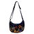 Bolsa Farm Banana P Paisagem Etc Marinho - Imagem 1