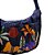 Bolsa Farm Banana P Paisagem Etc Marinho - Imagem 3