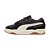 Tênis Puma-180 Preto e Bege - Imagem 3