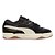 Tênis Puma-180 Preto e Bege - Imagem 1