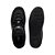 Tênis Puma - 180 All Black - Imagem 2