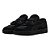 Tênis Puma - 180 All Black - Imagem 4