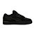 Tênis Puma - 180 All Black - Imagem 1