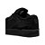 Tênis Puma - 180 All Black - Imagem 5