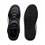 Tênis Puma - 180 Preto e Cinza - Imagem 2