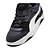 Tênis Puma - 180 Preto e Cinza - Imagem 5