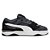 Tênis Puma - 180 Preto e Cinza - Imagem 1