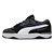 Tênis Puma - 180 Preto e Cinza - Imagem 3
