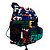 Bolsa Farm Pipoquinha Typecool Azul Marinho Colors - Imagem 2