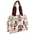 Bolsa Farm Carioca Coletânea Tropical - Imagem 2
