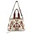 Bolsa Farm Carioca Coletânea Tropical - Imagem 3