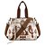 Bolsa Farm Carioca Coletânea Tropical - Imagem 1