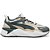 Tênis Puma RS-X Efekt PRM Branco e Verde - Imagem 1