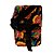 Bolsa Farm Fervo Banana Patch Preto Colors - Imagem 1