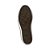 Tênis Converse All Star Chuck Taylor Beads Juvenil Cano Alto Preto - Imagem 6