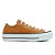 Tênis All Star Chuck Taylor Plataforma Lift Feminino Marrom Claro - Imagem 1