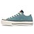 Tênis All Star Chuck Taylor Plataforma Star Lift Feminino Jeans - Imagem 3