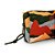 Maxi Necessaire Farm Ora Bolas Relevo Carioca - Imagem 3