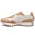 Tênis New Balance 327 V1 Bege - Imagem 3