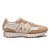 Tênis New Balance 327 V1 Bege - Imagem 1