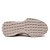 Tênis New Balance 327 V1 Bege - Imagem 5