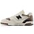 Tênis New Balance 550 Bege Marrom - Imagem 3